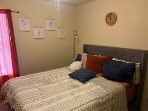 17406 Dashwood Creek Drive, Pflugerville TX 78660