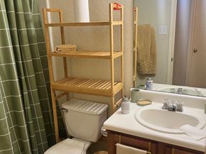 17406 Dashwood Creek Drive, Pflugerville TX 78660