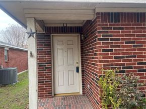 17406 Dashwood Creek Drive, Pflugerville TX 78660