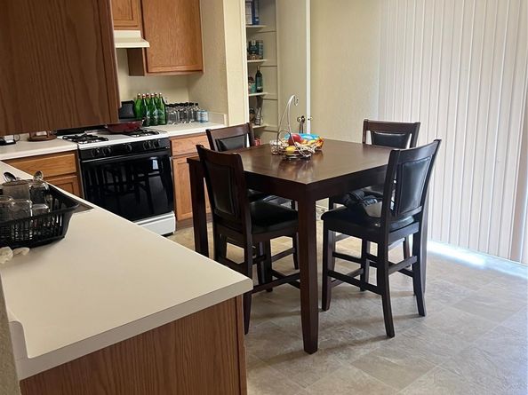 17406 Dashwood Creek Drive, Pflugerville TX 78660