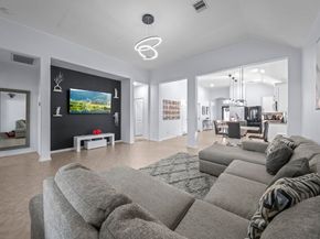 2611 Winding Creek Way, Conroe TX 77385