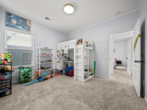 2611 Winding Creek Way, Conroe TX 77385