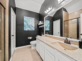 2611 Winding Creek Way, Conroe TX 77385