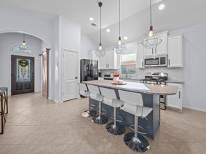 2611 Winding Creek Way, Conroe TX 77385