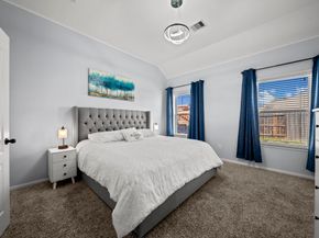 2611 Winding Creek Way, Conroe TX 77385