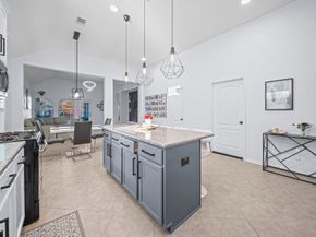 2611 Winding Creek Way, Conroe TX 77385