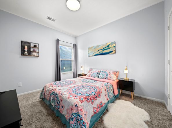 2611 Winding Creek Way, Conroe TX 77385