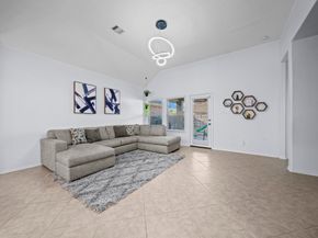 2611 Winding Creek Way, Conroe TX 77385