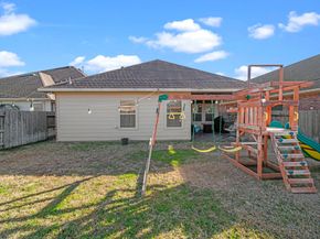 2611 Winding Creek Way, Conroe TX 77385