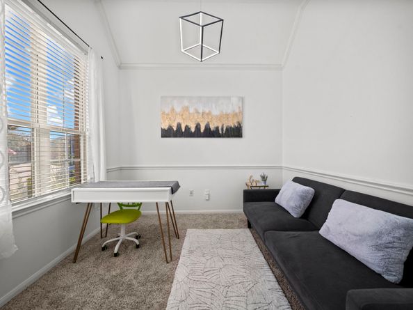 2611 Winding Creek Way, Conroe TX 77385