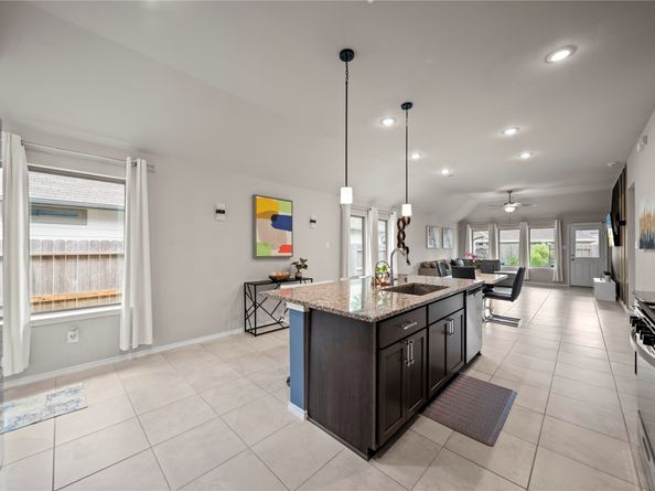 32018 Towering Birch Trail, Conroe TX 77385