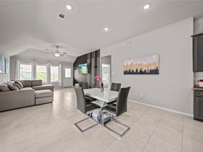 32018 Towering Birch Trail, Conroe TX 77385