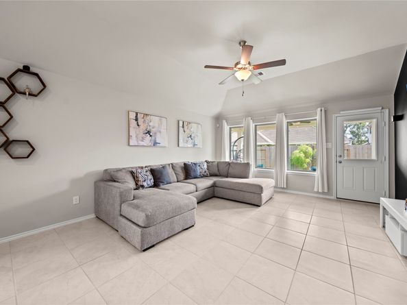 32018 Towering Birch Trail, Conroe TX 77385