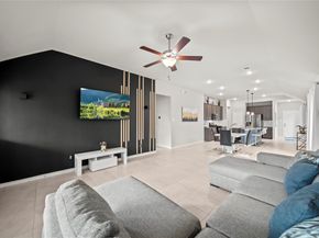 32018 Towering Birch Trail, Conroe TX 77385