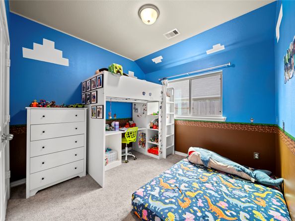 32018 Towering Birch Trail, Conroe TX 77385