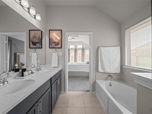 32018 Towering Birch Trail, Conroe TX 77385