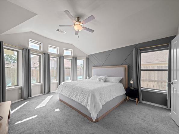 32018 Towering Birch Trail, Conroe TX 77385