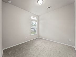 32018 Towering Birch Trail, Conroe TX 77385