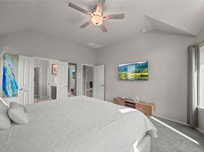 32018 Towering Birch Trail, Conroe TX 77385