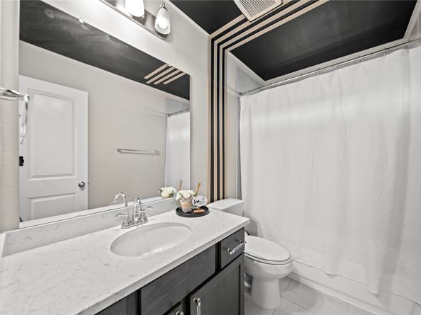 32018 Towering Birch Trail, Conroe TX 77385