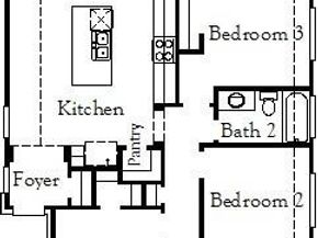 32018 Towering Birch Trail, Conroe TX 77385