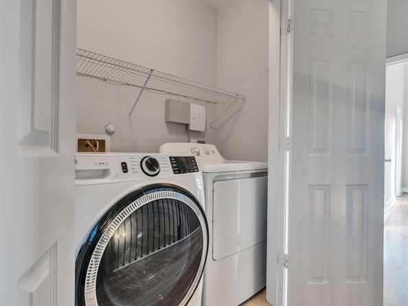 5841 Darling Street B, Houston TX 77007