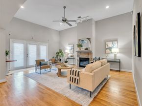 5841 Darling Street B, Houston TX 77007