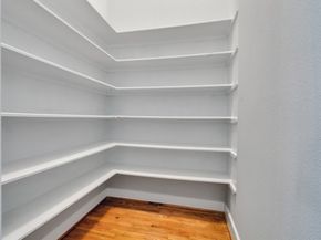 5841 Darling Street B, Houston TX 77007