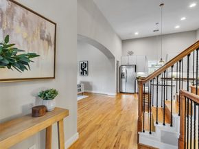 5841 Darling Street B, Houston TX 77007