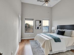 5841 Darling Street B, Houston TX 77007