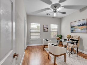 5841 Darling Street B, Houston TX 77007