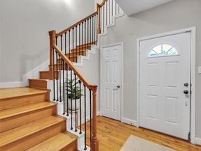 5841 Darling Street B, Houston TX 77007