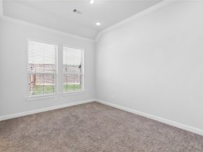 5803 Manning Hollow Lane, Sugar Land TX 77479