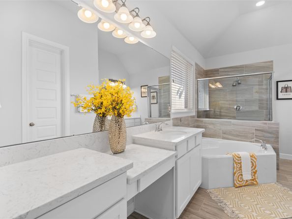 5803 Manning Hollow Lane, Sugar Land TX 77479