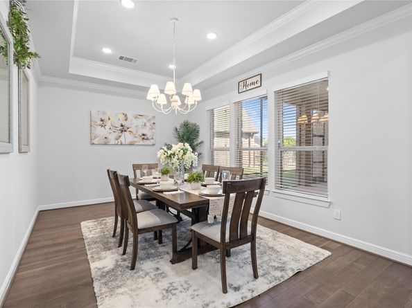 5803 Manning Hollow Lane, Sugar Land TX 77479