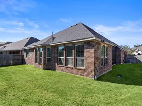 5803 Manning Hollow Lane, Sugar Land TX 77479