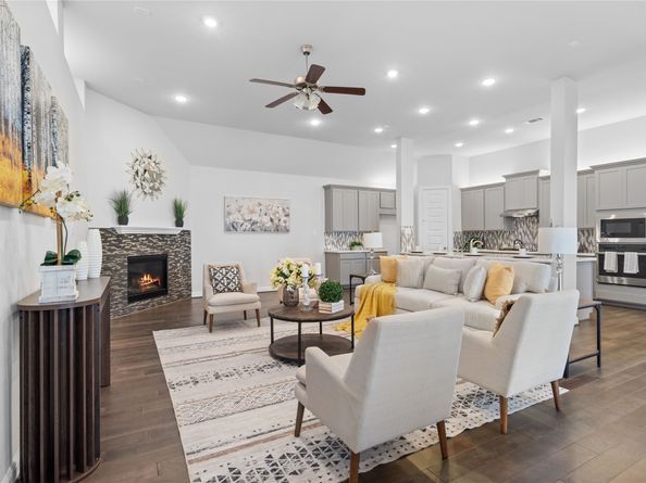 5803 Manning Hollow Lane, Sugar Land TX 77479