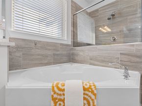 5803 Manning Hollow Lane, Sugar Land TX 77479