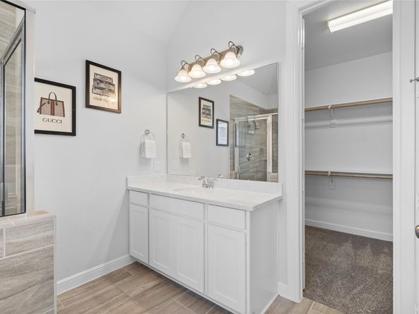 5803 Manning Hollow Lane, Sugar Land TX 77479