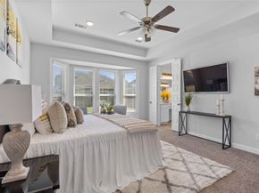 5803 Manning Hollow Lane, Sugar Land TX 77479