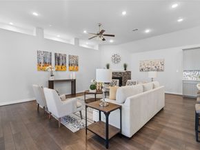 5803 Manning Hollow Lane, Sugar Land TX 77479