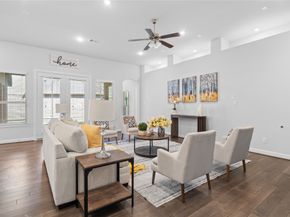 5803 Manning Hollow Lane, Sugar Land TX 77479