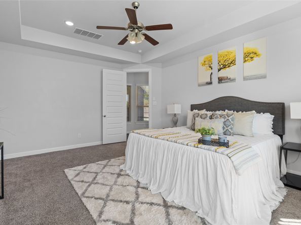 5803 Manning Hollow Lane, Sugar Land TX 77479