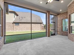 5803 Manning Hollow Lane, Sugar Land TX 77479