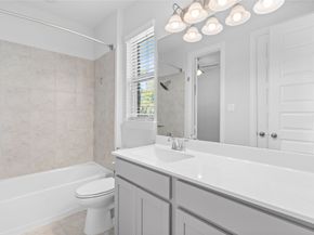 5803 Manning Hollow Lane, Sugar Land TX 77479