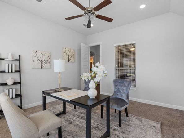 5803 Manning Hollow Lane, Sugar Land TX 77479