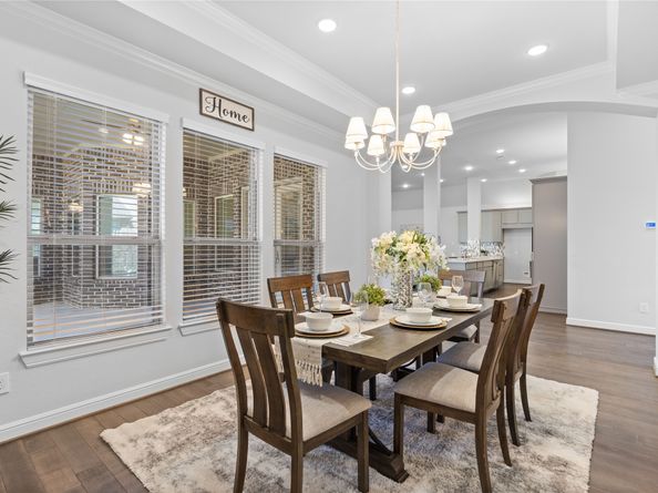 5803 Manning Hollow Lane, Sugar Land TX 77479