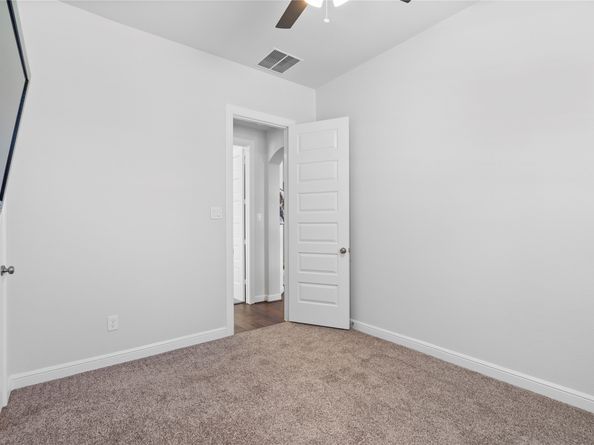 5803 Manning Hollow Lane, Sugar Land TX 77479