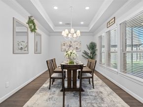 5803 Manning Hollow Lane, Sugar Land TX 77479