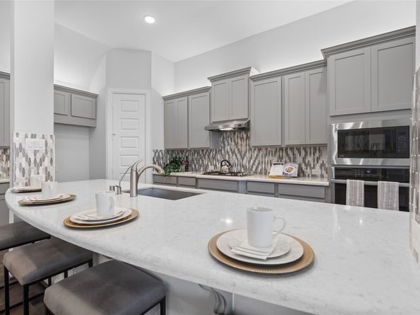 5803 Manning Hollow Lane, Sugar Land TX 77479